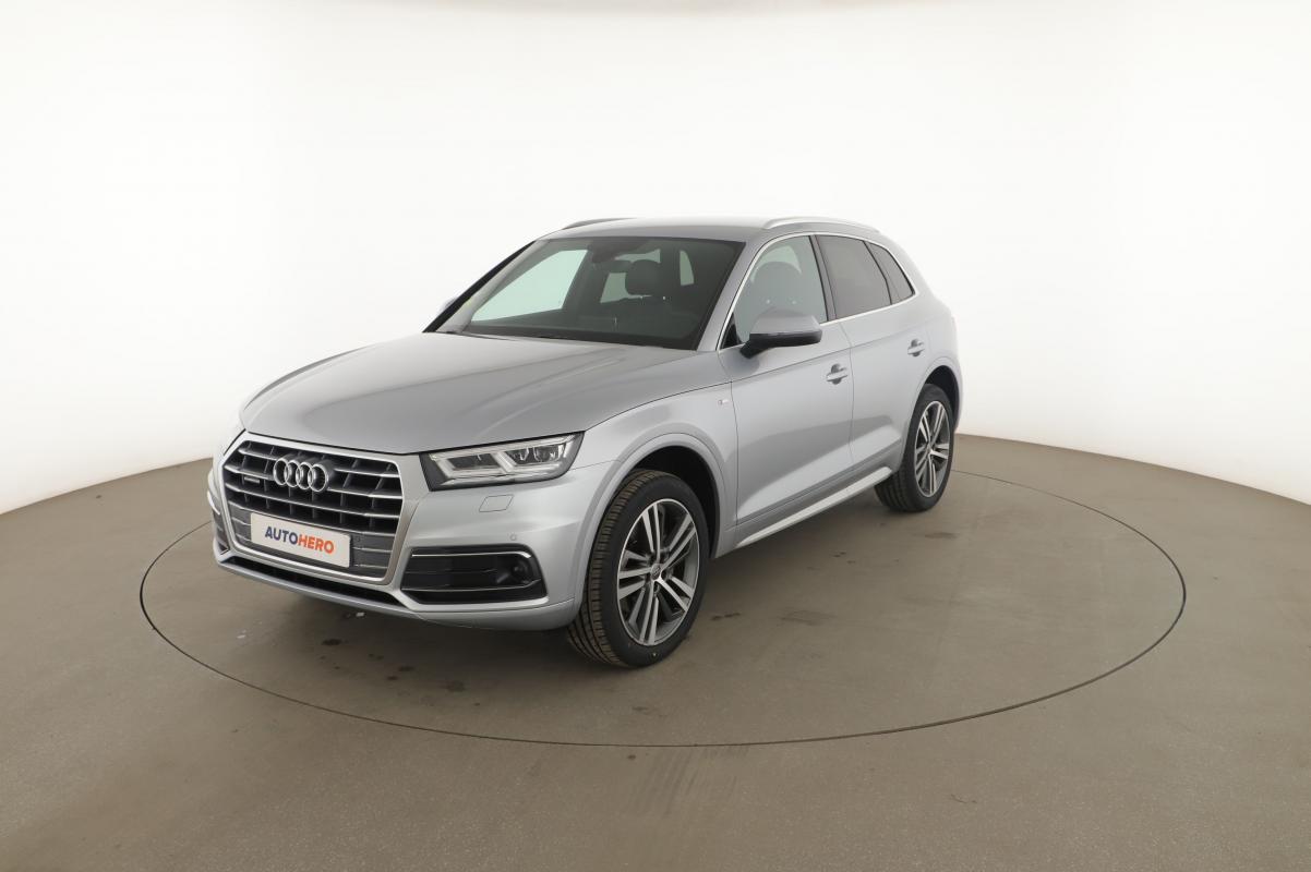 Annonce 488947148/CS00155 photo1