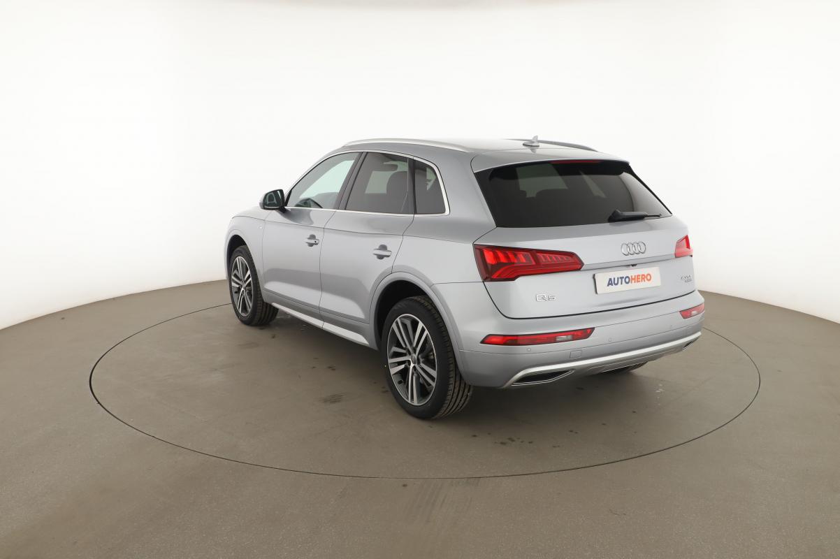 Annonce 488947148/CS00155 photo2