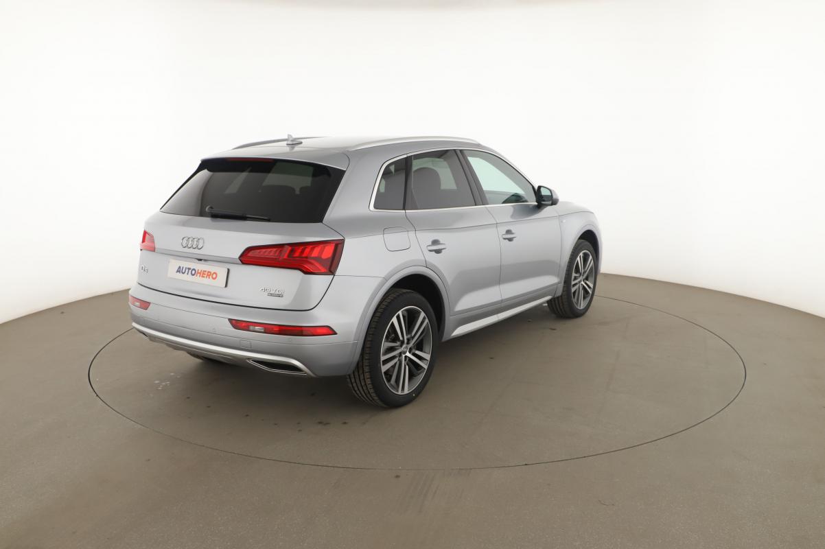 Annonce 488947148/CS00155 photo3