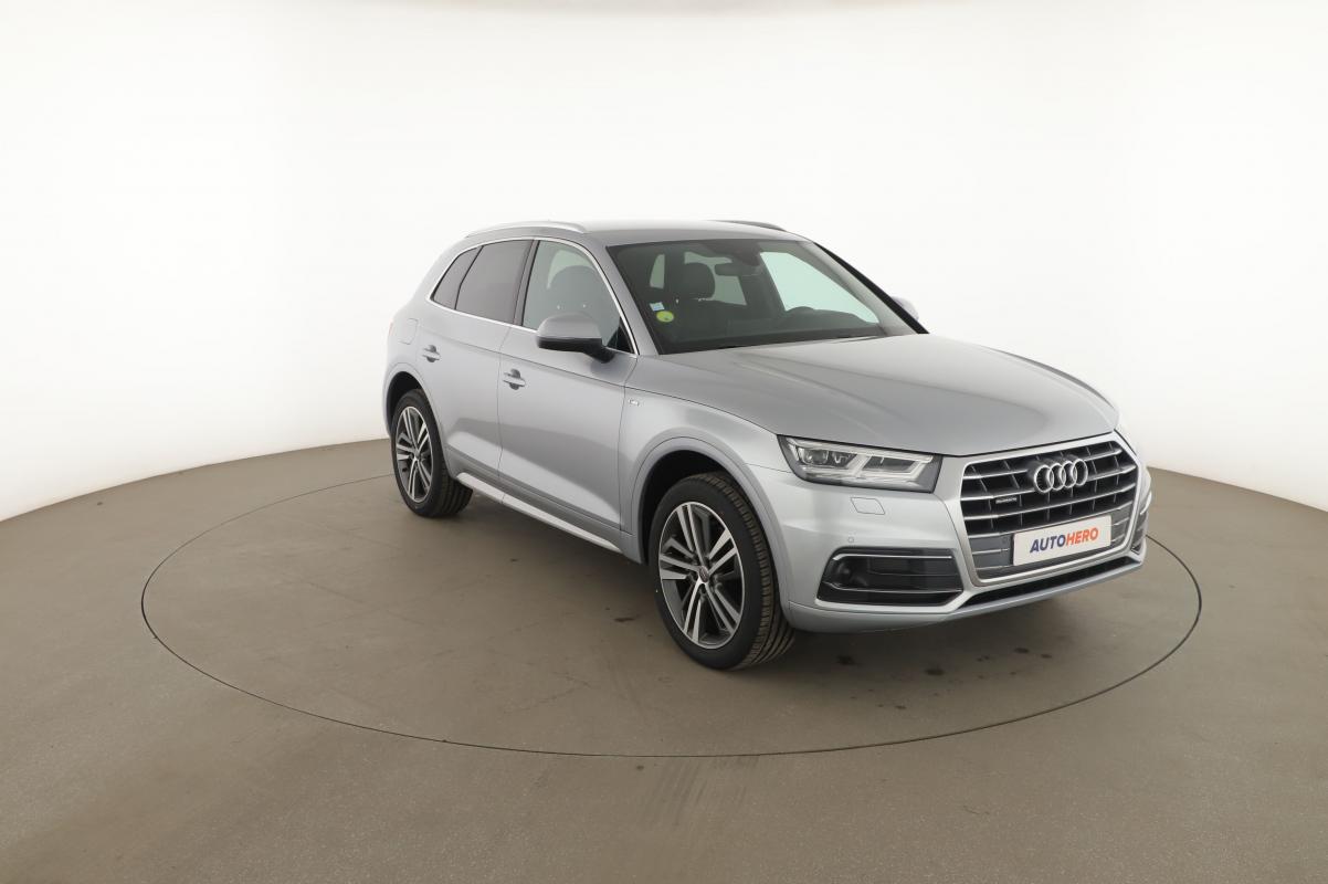 Annonce 488947148/CS00155 photo4