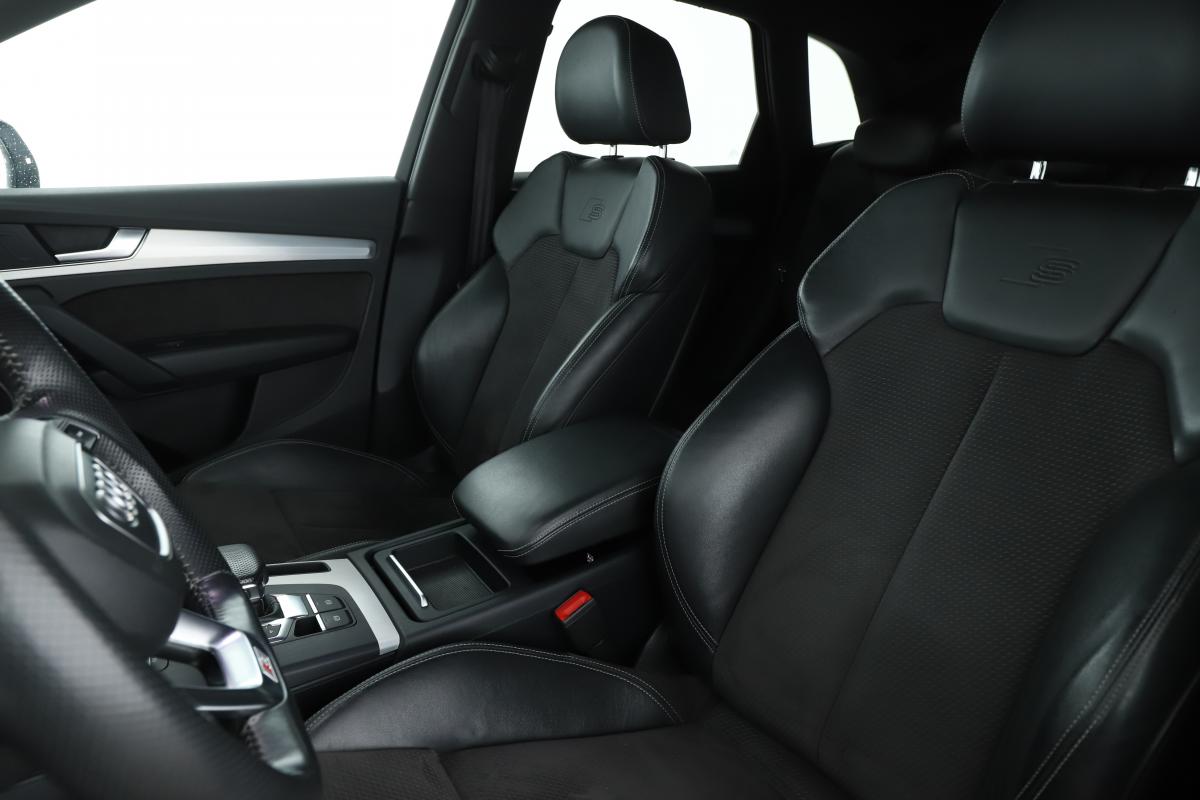 Annonce 488947148/CS00155 photo5