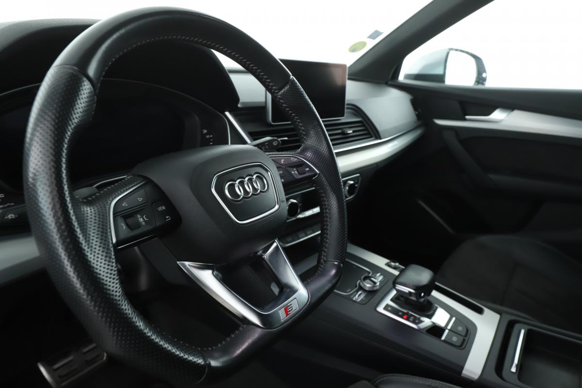 Annonce 488947148/CS00155 photo6