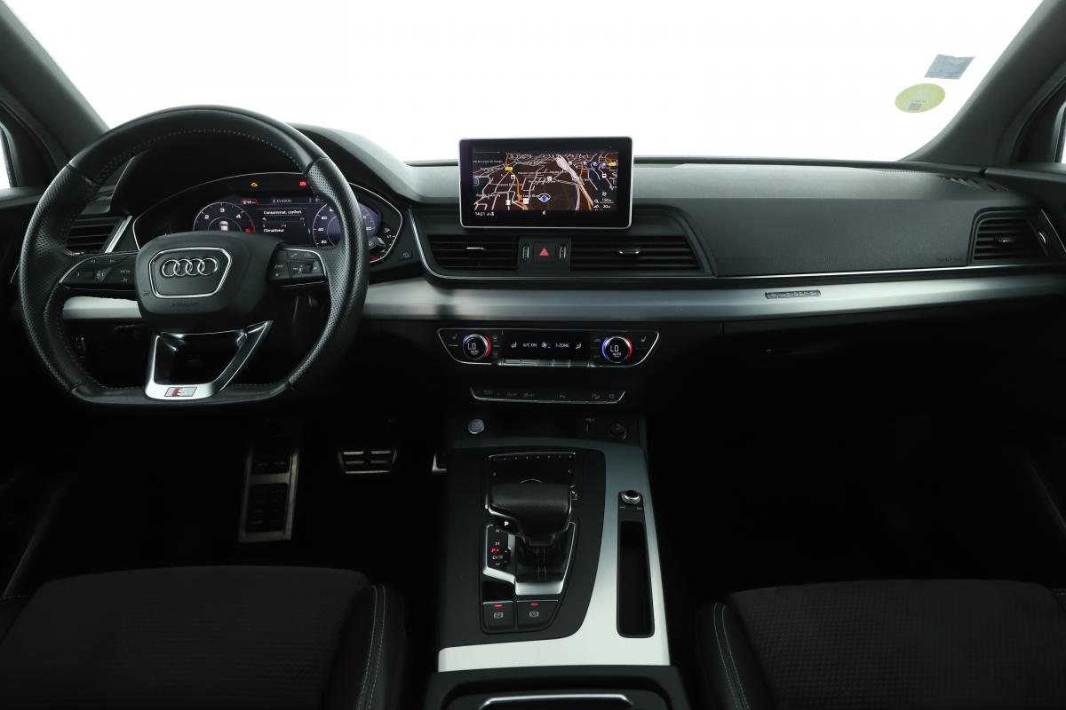 Annonce 488947148/CS00155 photo7