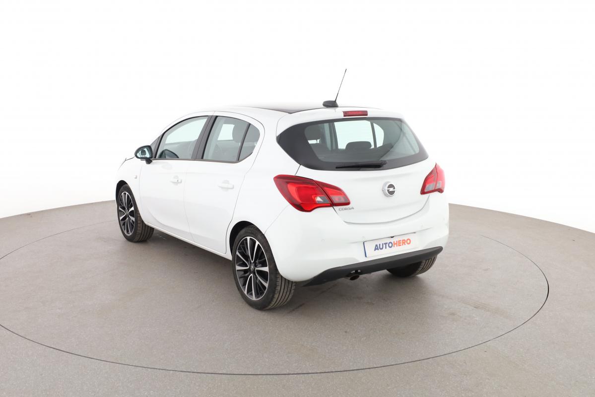 Annonce 488947250/DH01242 photo2