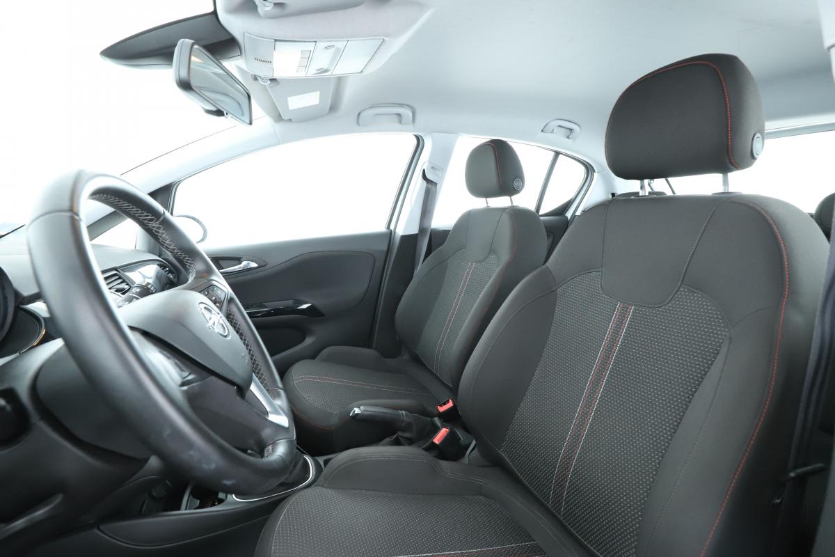 Annonce 488947250/DH01242 photo5