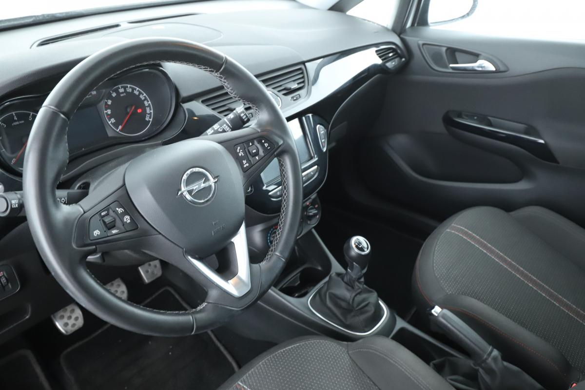 Annonce 488947250/DH01242 photo6