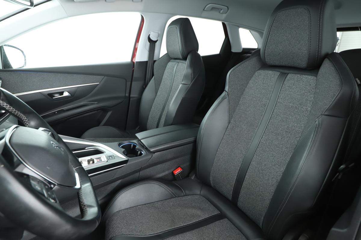 Annonce 488947559/FX94124 photo5