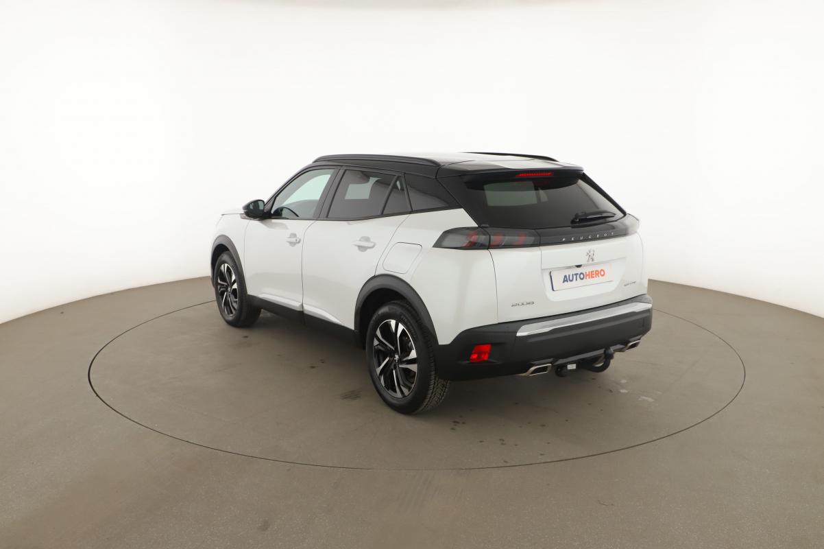 Annonce 488947679/GE91152 photo2