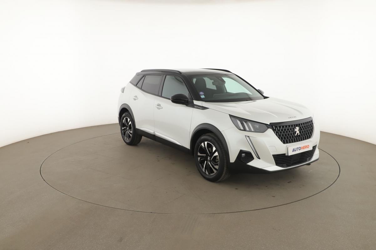 Annonce 488947679/GE91152 photo4