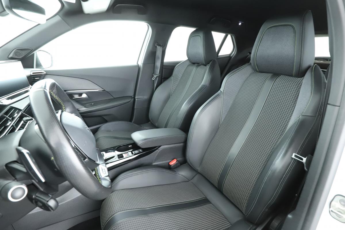 Annonce 488947679/GE91152 photo5