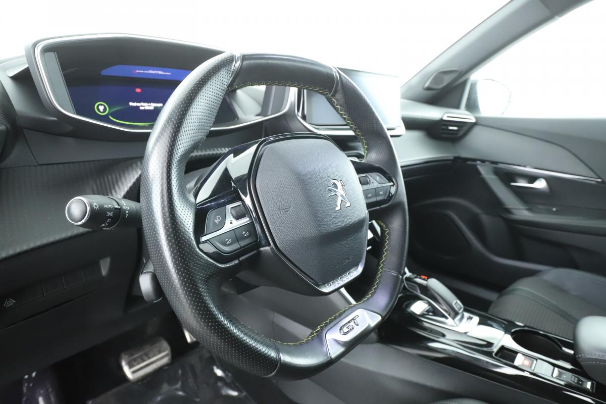 Annonce 488947679/GE91152 photo6