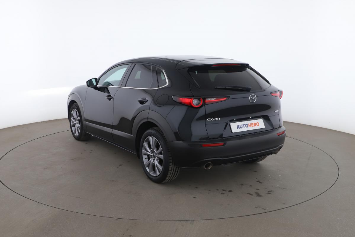 Annonce 488947754/GK34612 photo2