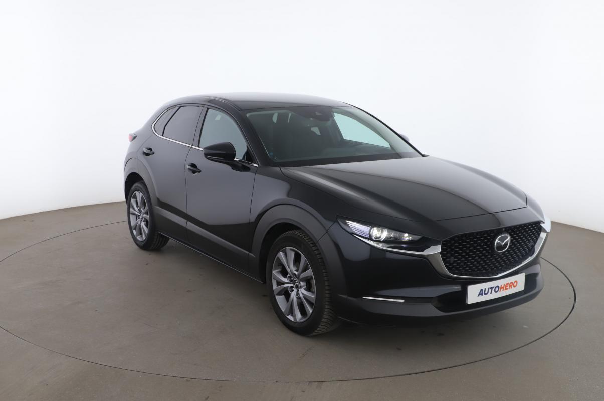 Annonce 488947754/GK34612 photo4