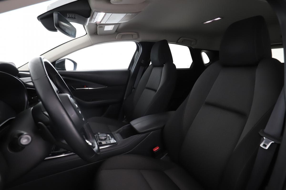 Annonce 488947754/GK34612 photo5