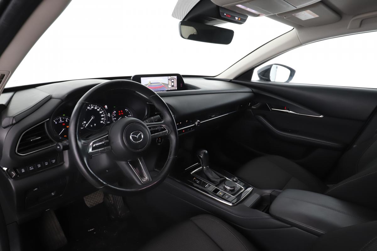 Annonce 488947754/GK34612 photo6