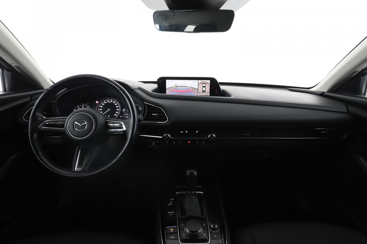 Annonce 488947754/GK34612 photo7