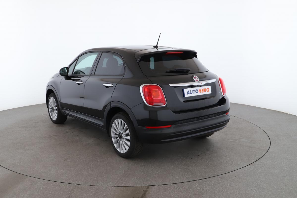 Annonce 488947994/HM97103 photo2