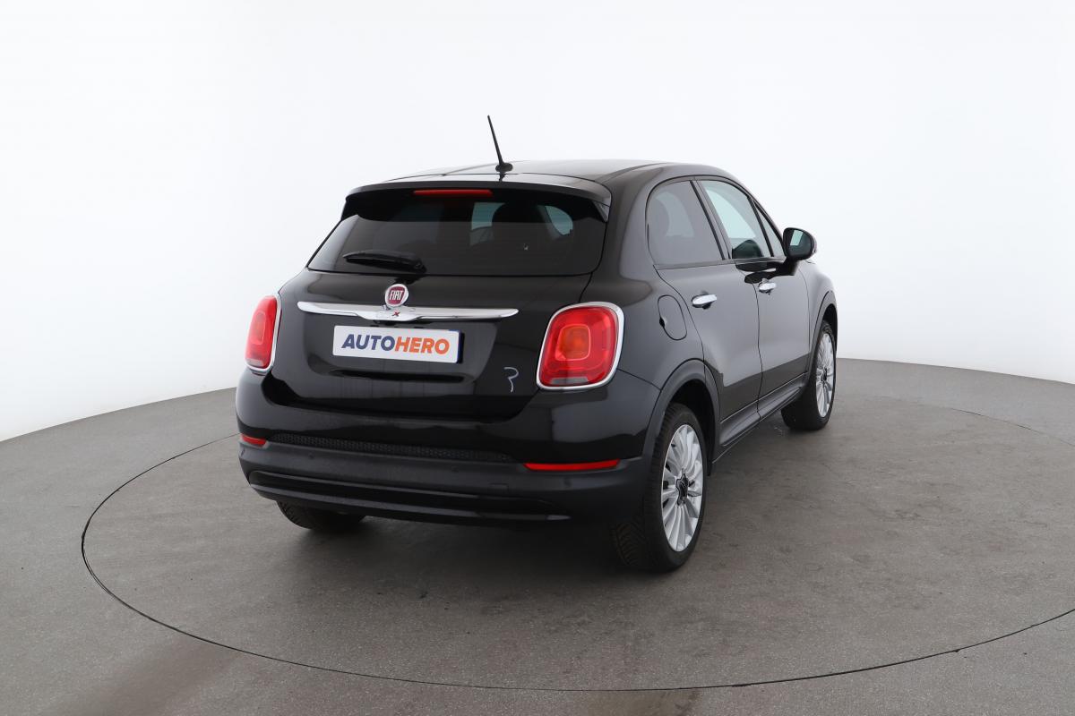 Annonce 488947994/HM97103 photo3