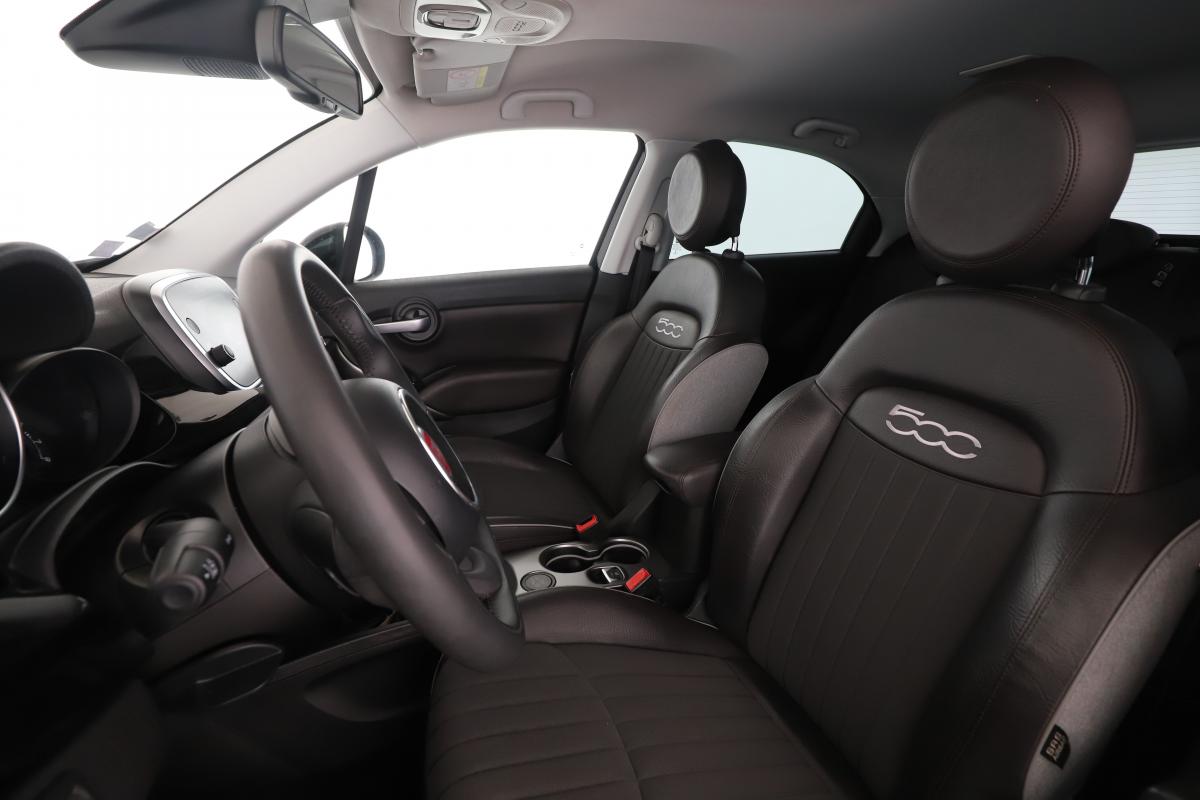 Annonce 488947994/HM97103 photo5