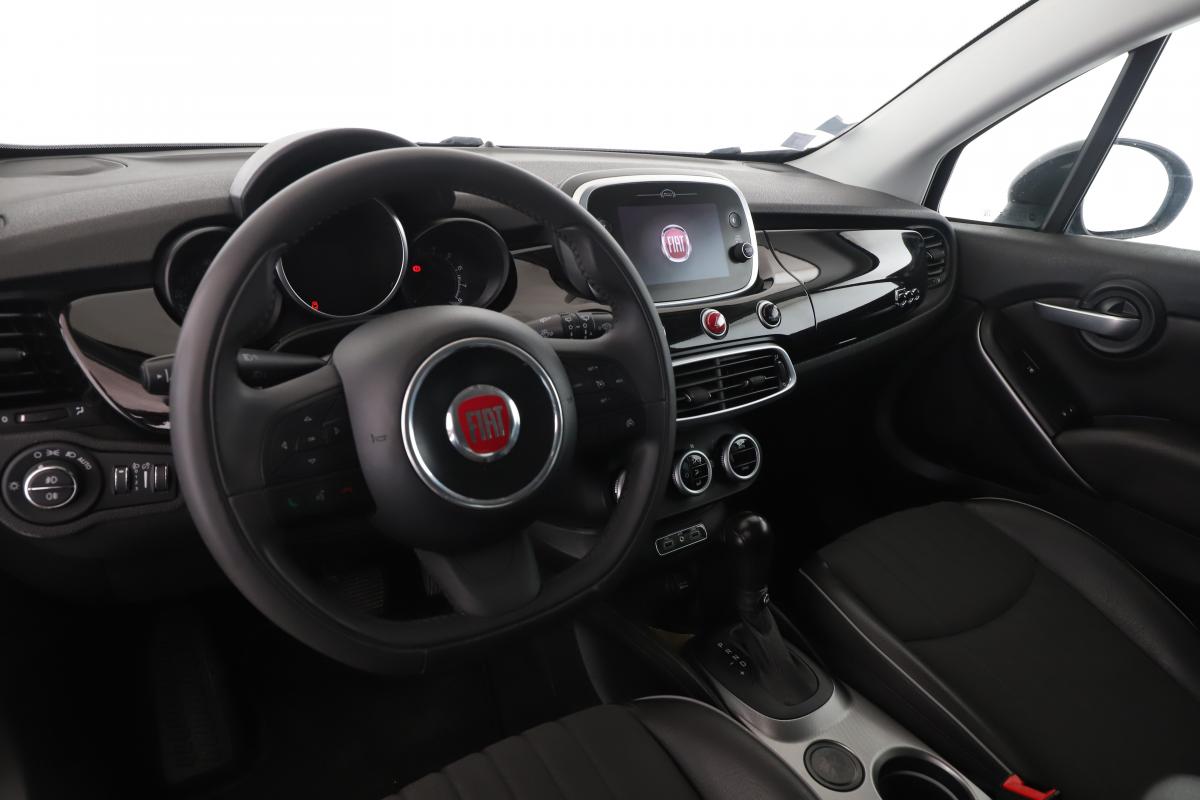 Annonce 488947994/HM97103 photo6