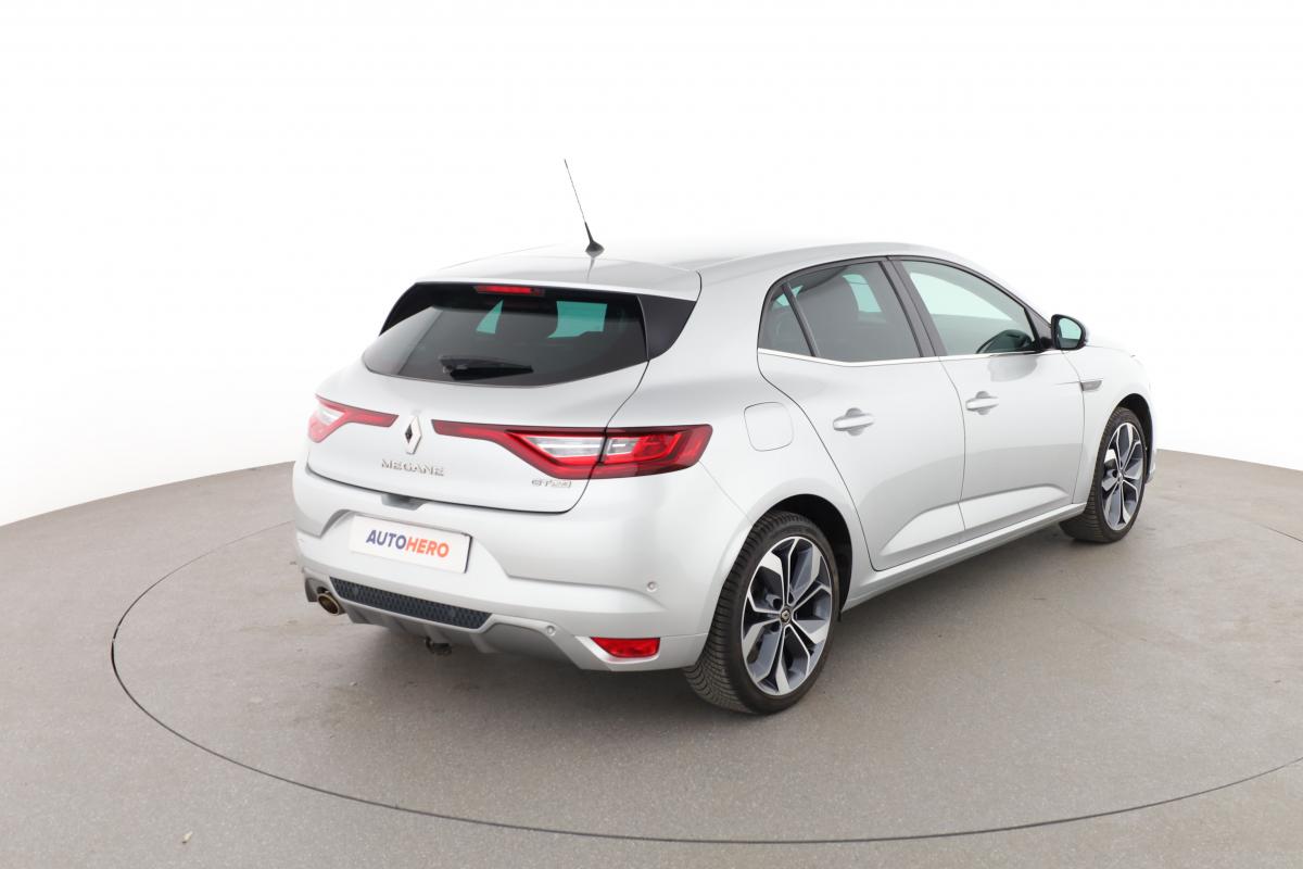 Annonce 488948285/HV35036 photo3