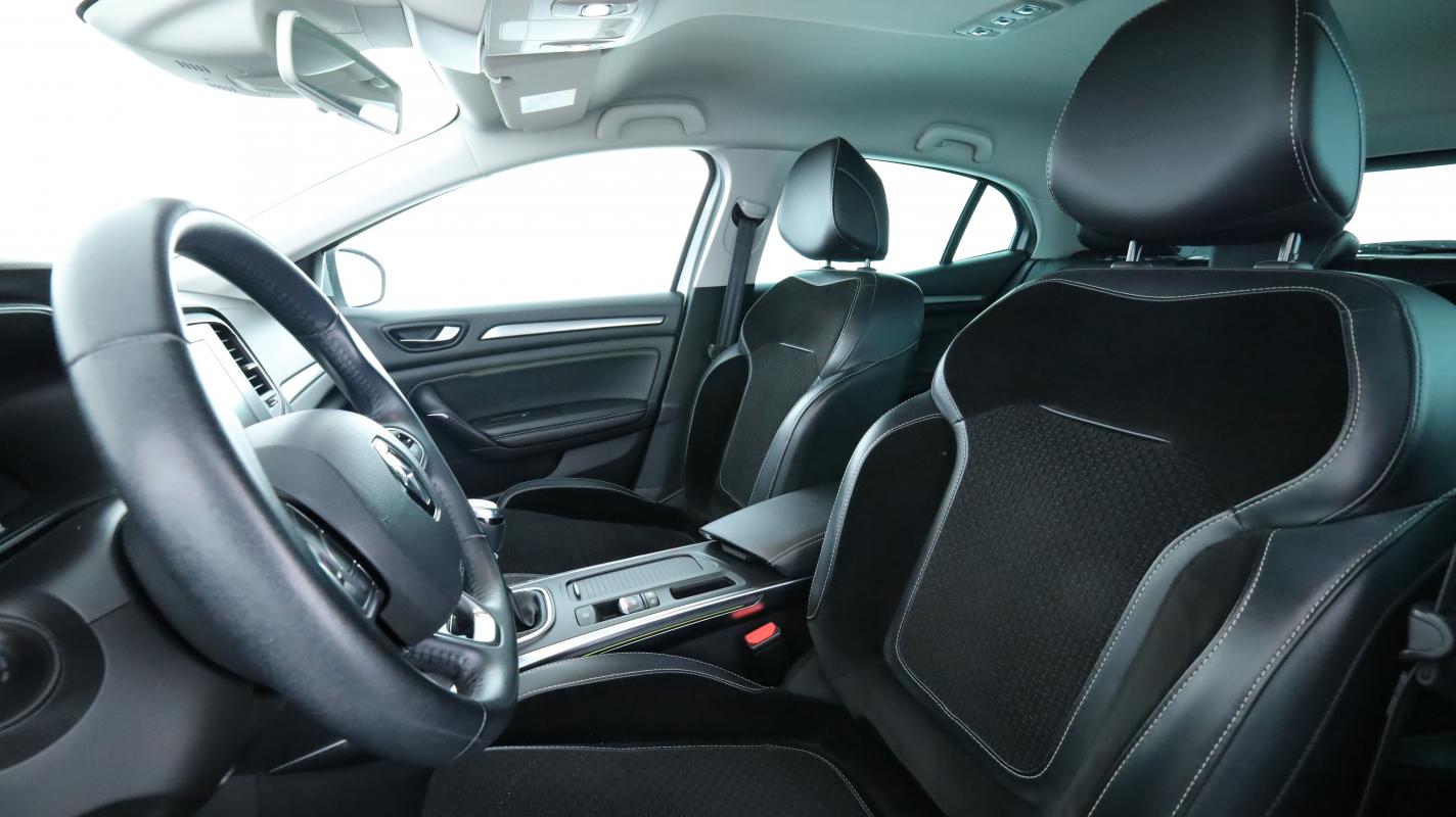 Annonce 488948285/HV35036 photo5