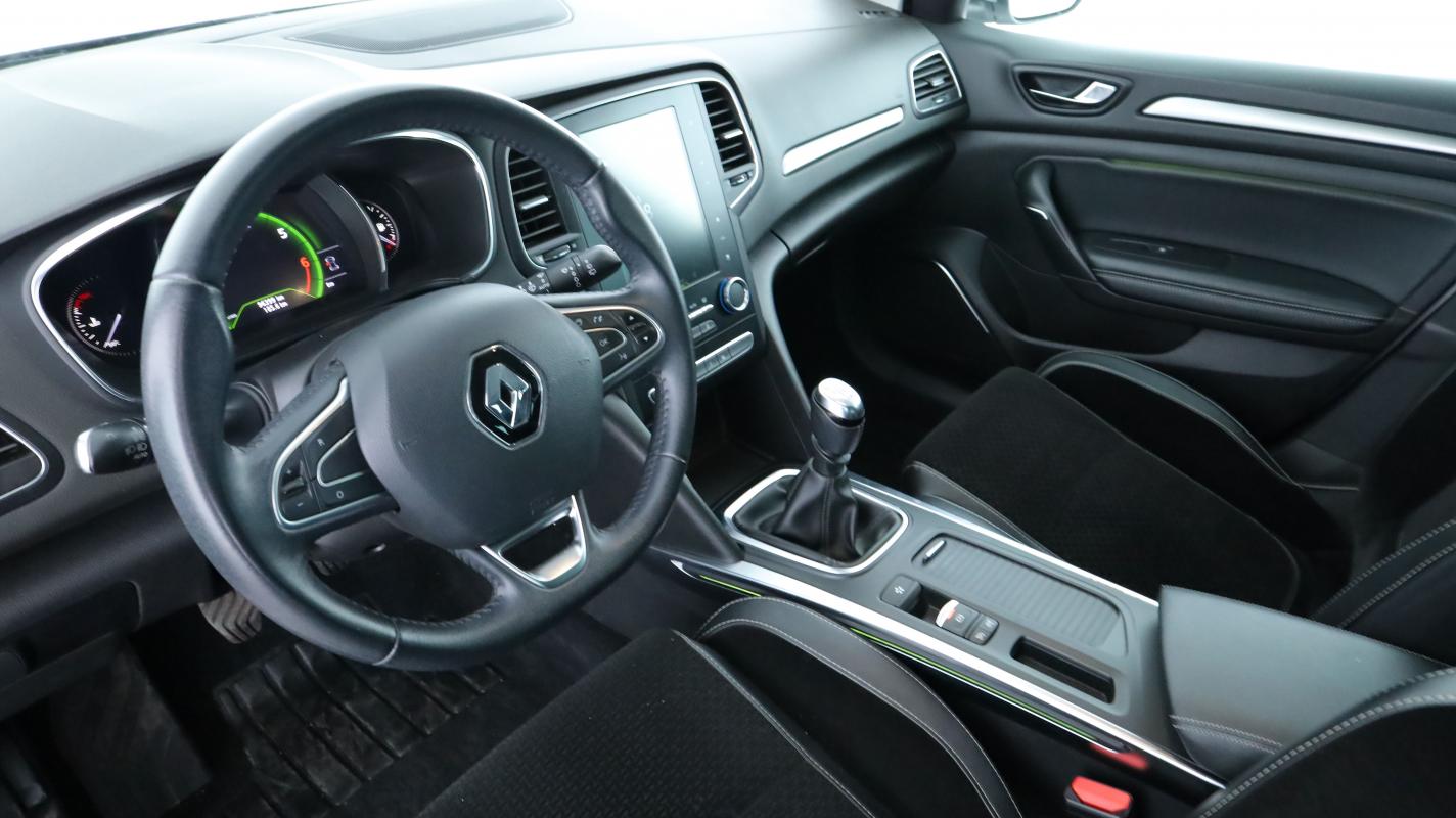 Annonce 488948285/HV35036 photo6