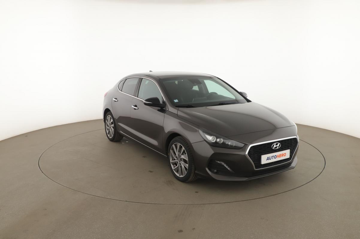 Annonce 488948546/JK99743 photo4