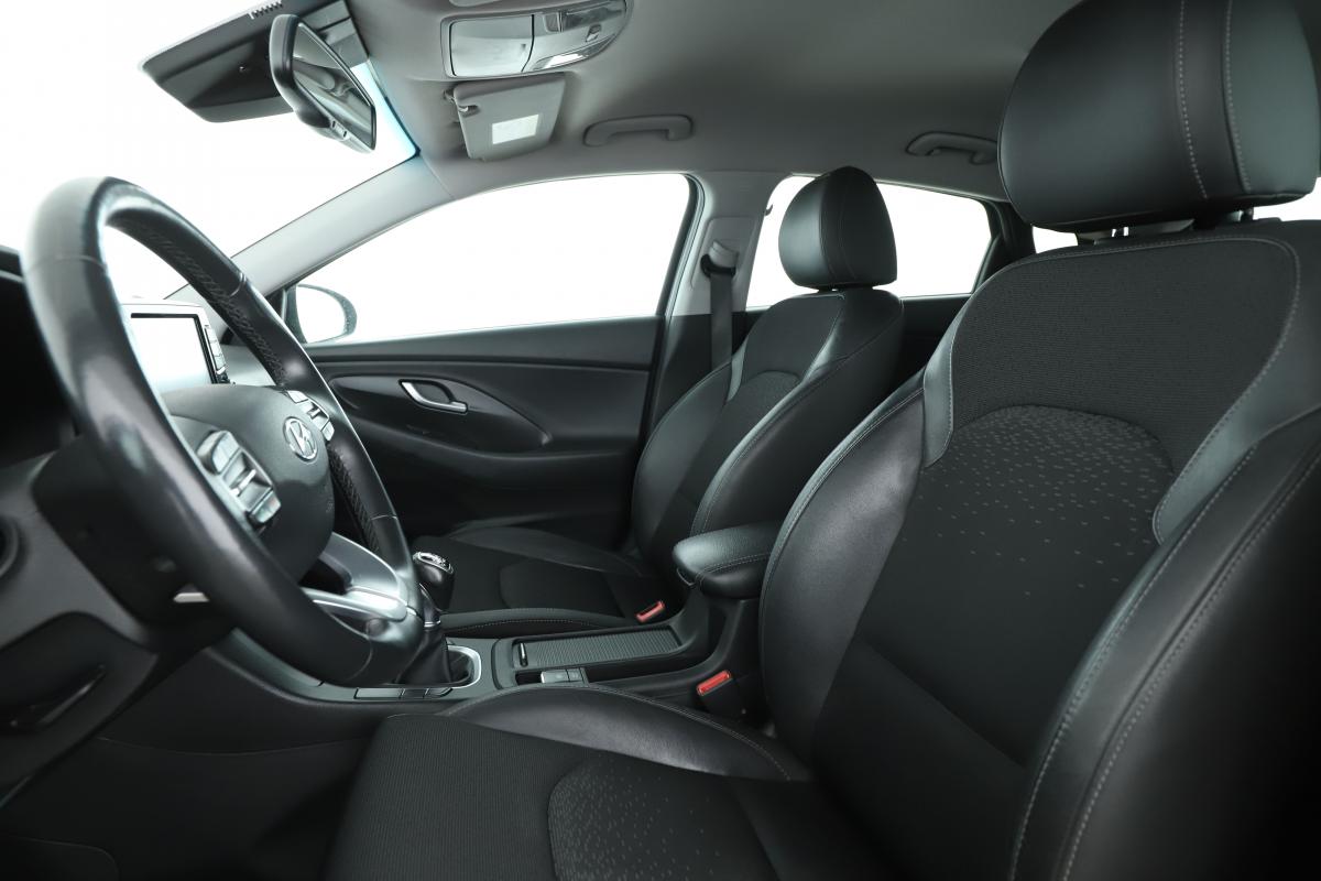 Annonce 488948546/JK99743 photo5