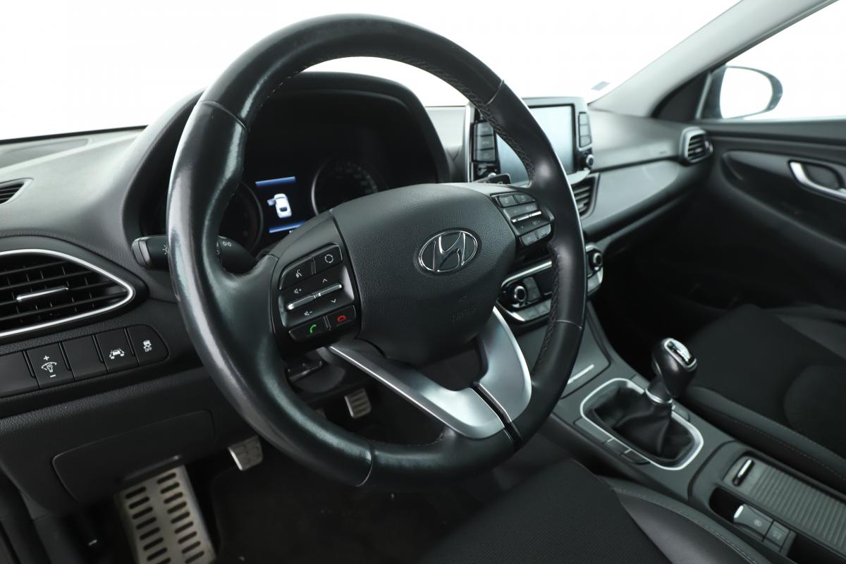 Annonce 488948546/JK99743 photo6