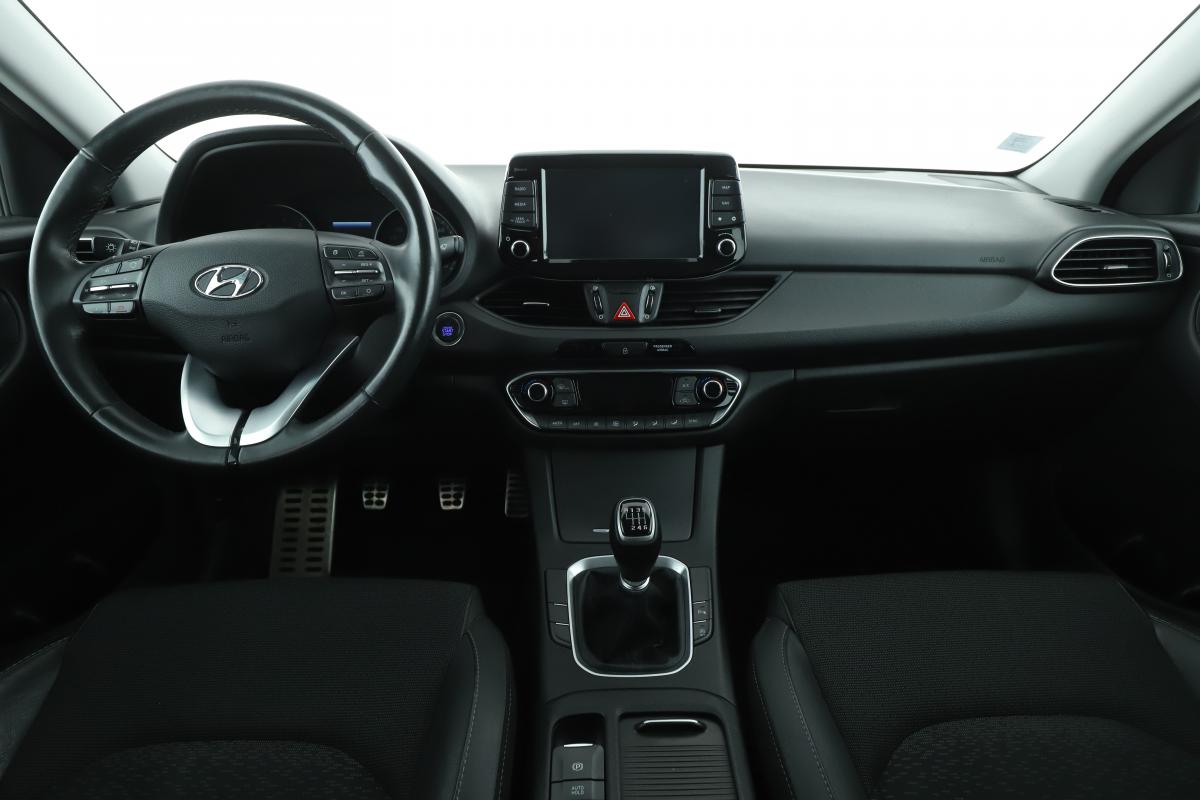 Annonce 488948546/JK99743 photo7