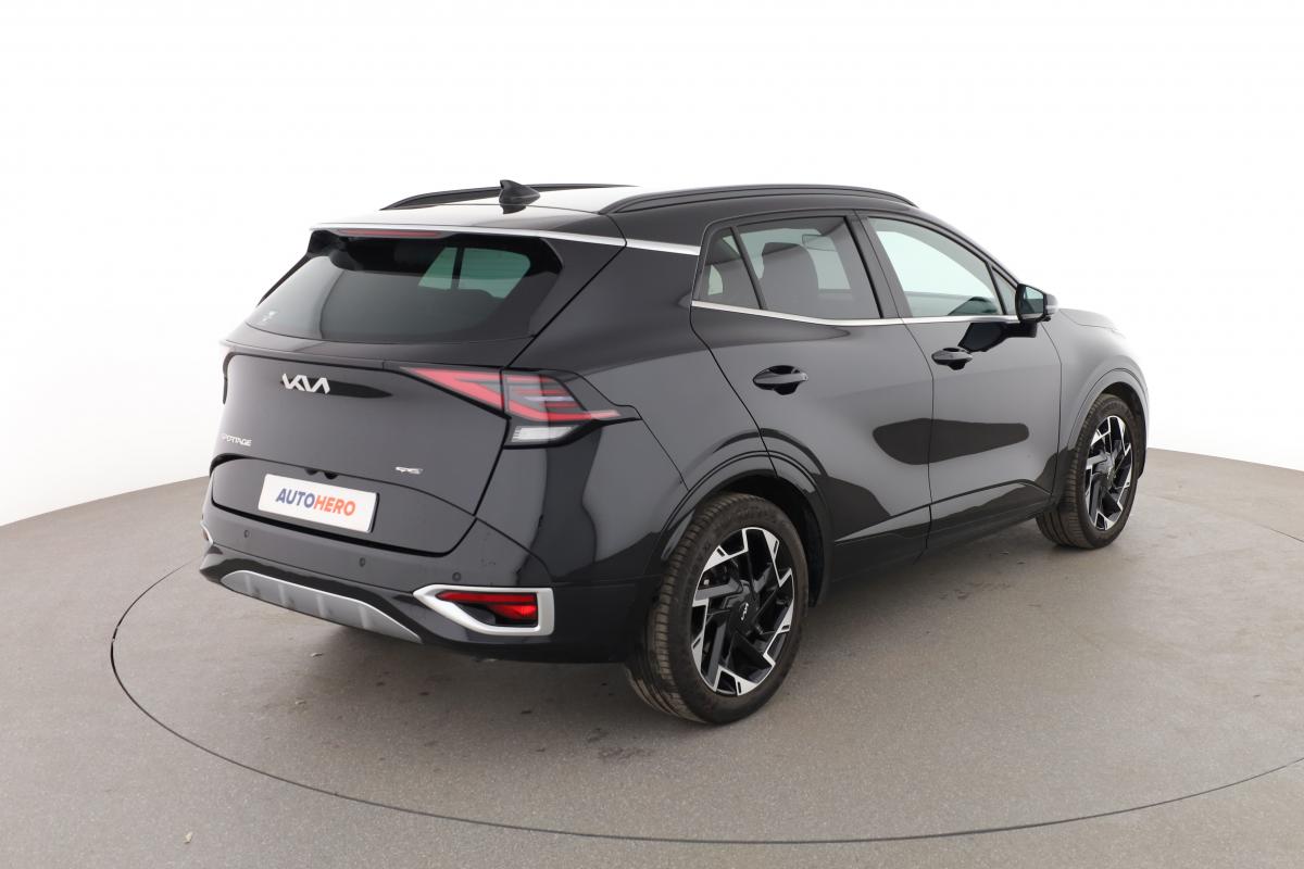 Annonce 488948873/KX90649 photo3