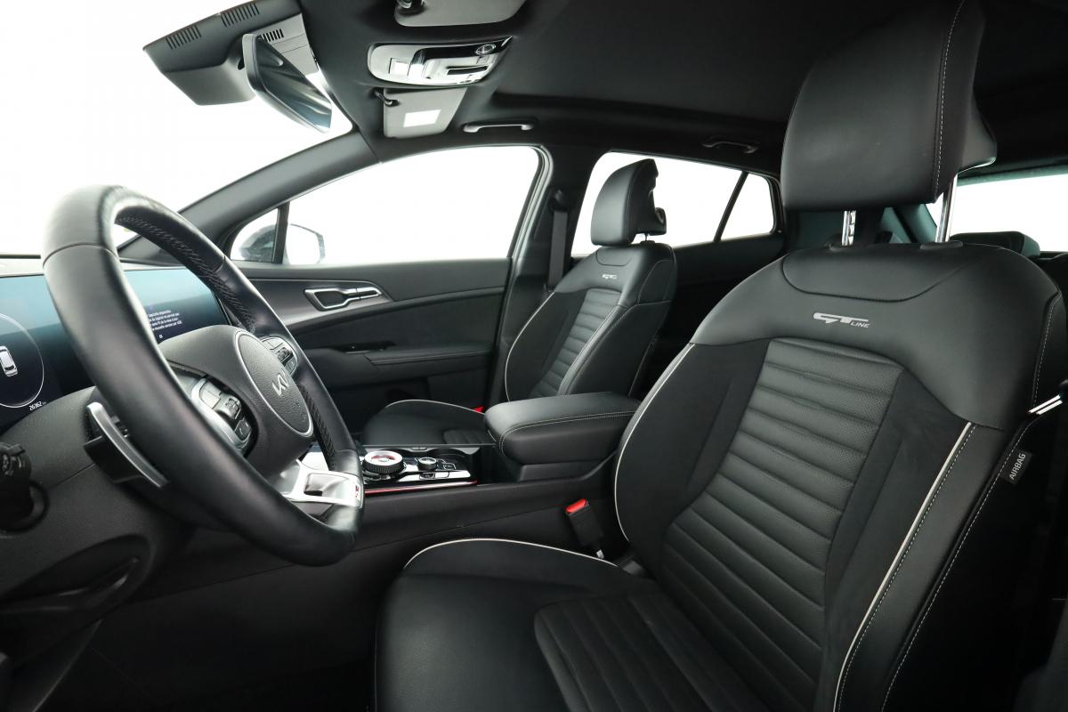 Annonce 488948873/KX90649 photo5