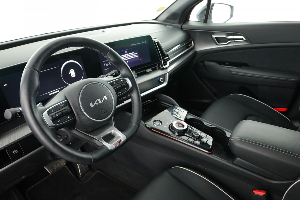 Annonce 488948873/KX90649 photo6