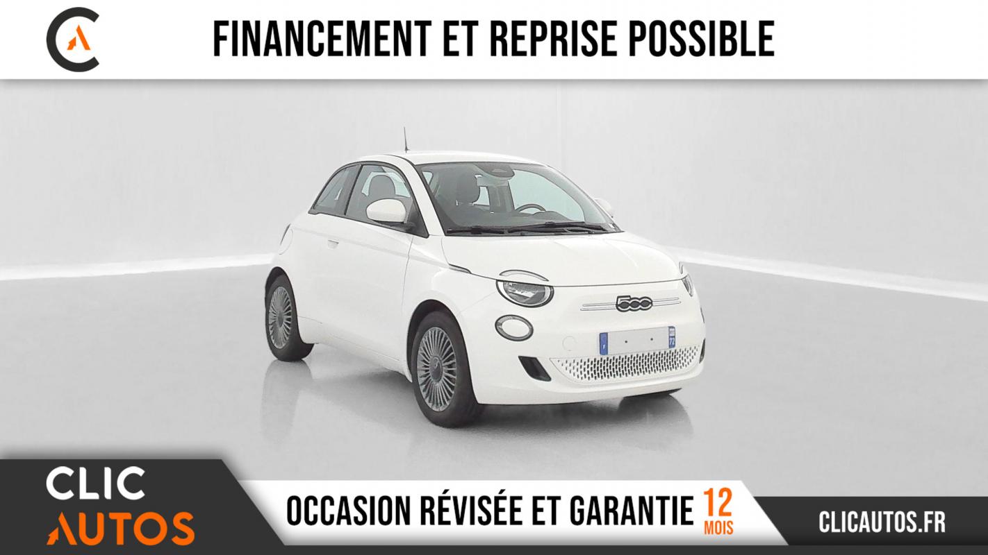 Annonce 488949002/A07_48316 photo1