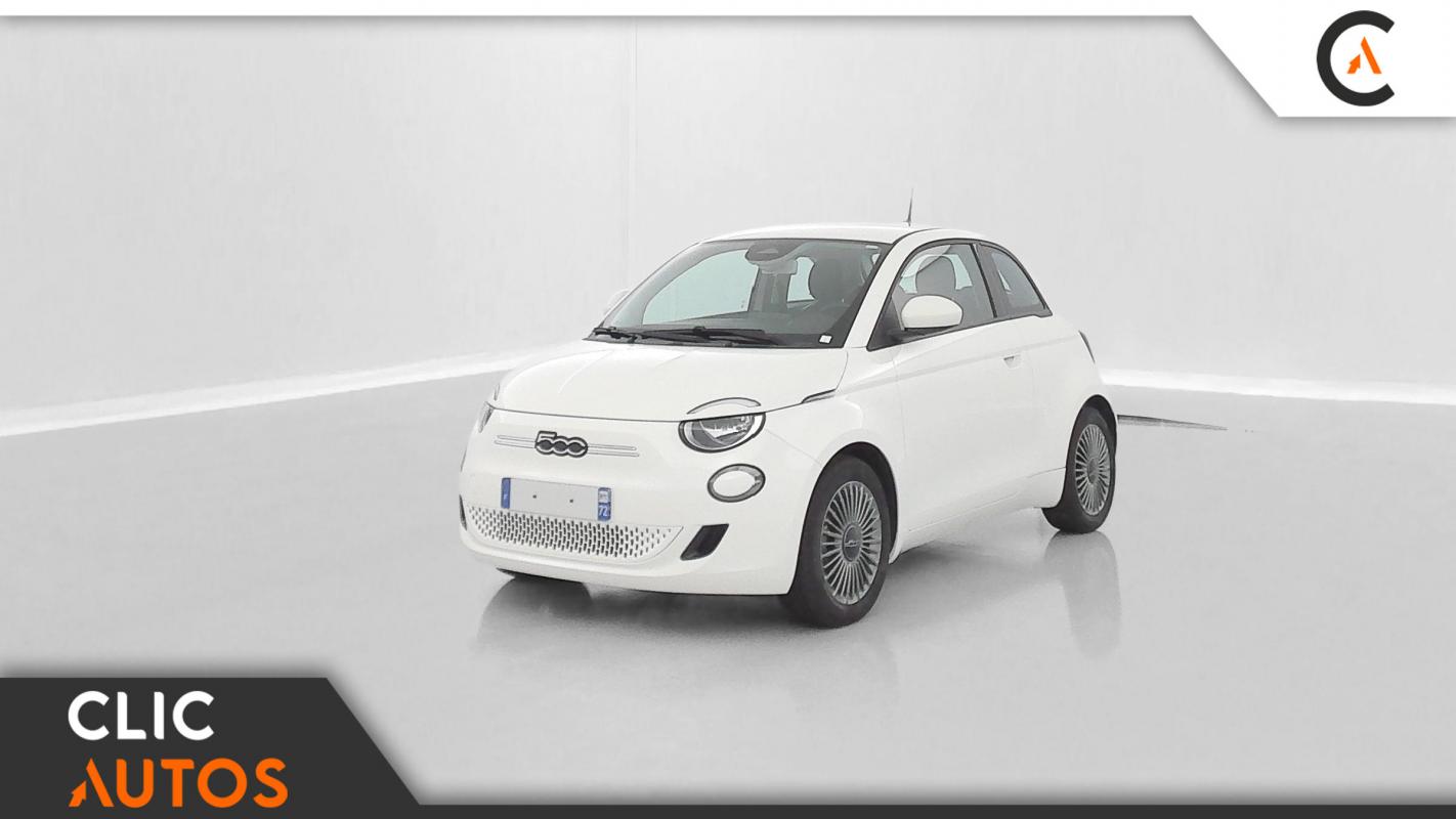 Annonce 488949002/A07_48316 photo3