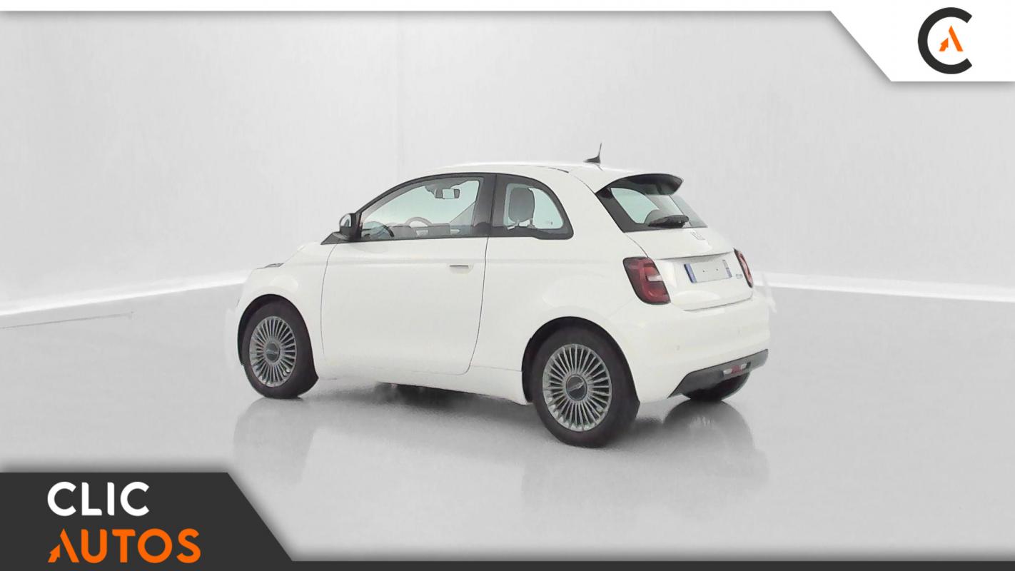 Annonce 488949002/A07_48316 photo5