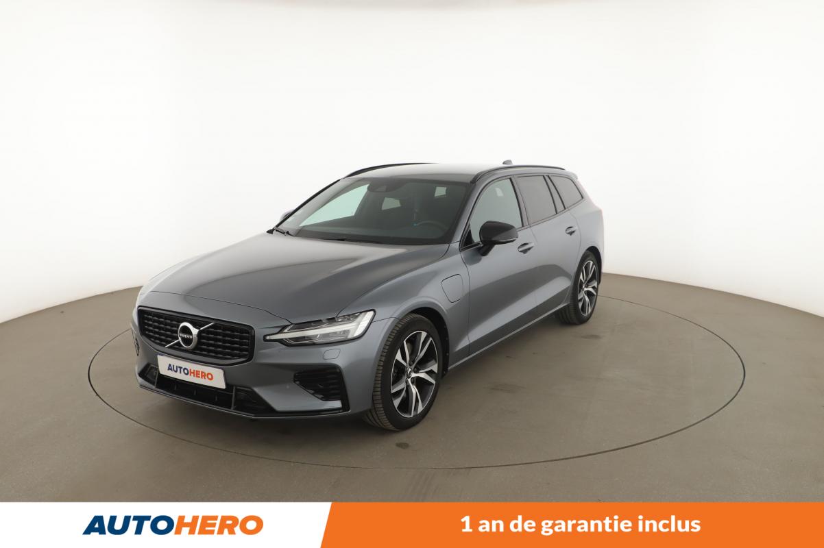 Annonce 488949734/CC50355 photo1