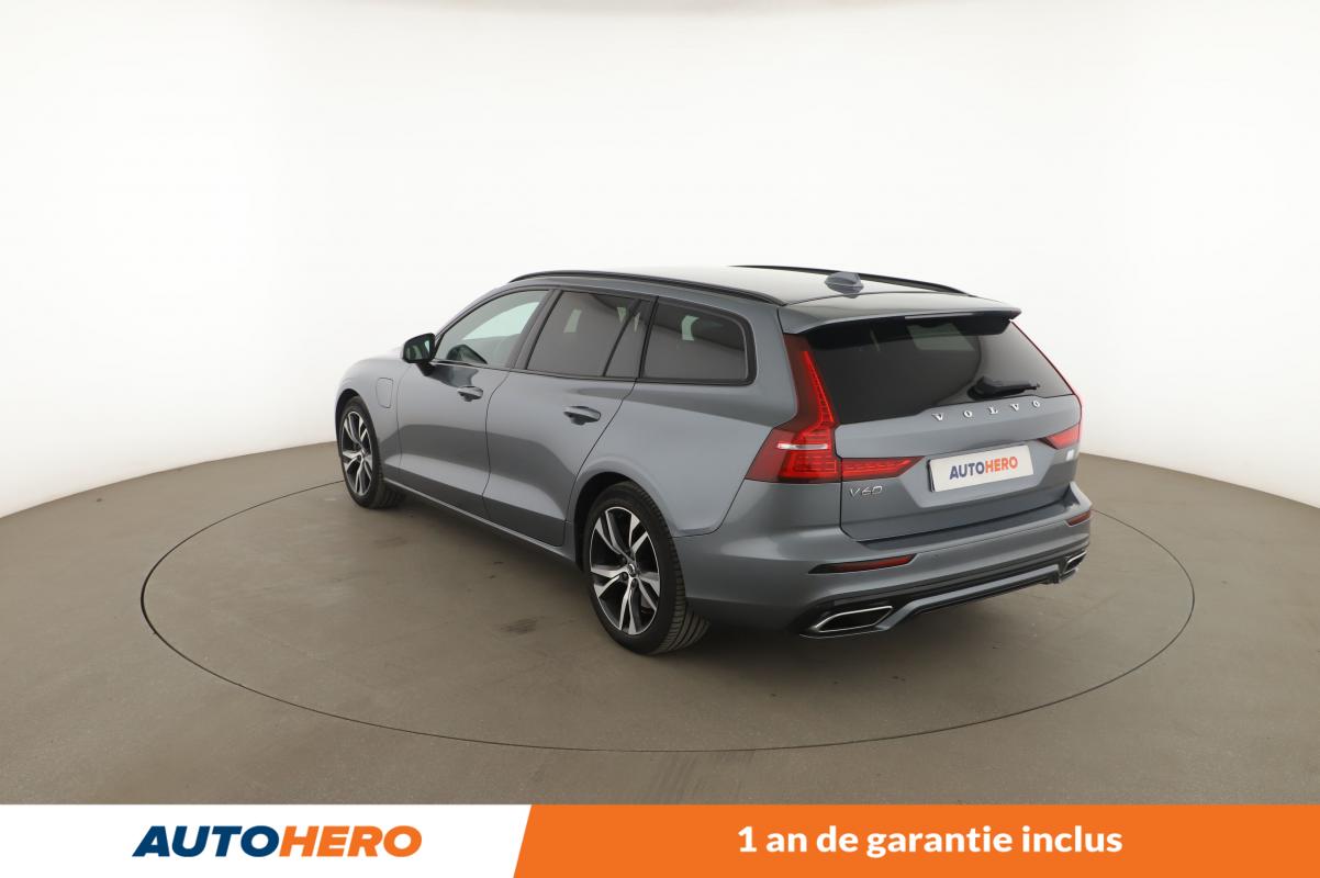 Annonce 488949734/CC50355 photo2