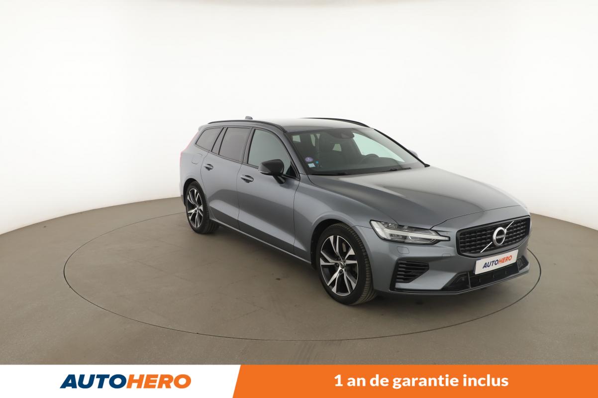 Annonce 488949734/CC50355 photo4