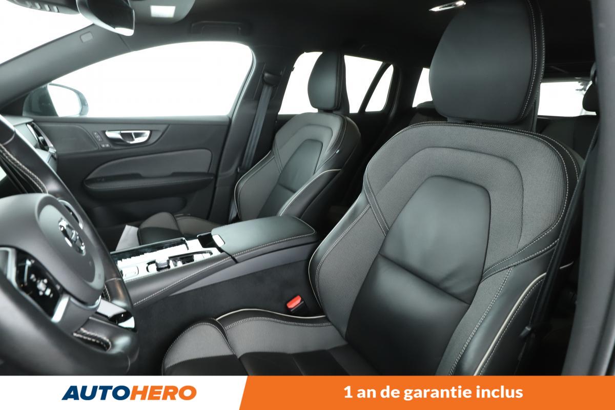 Annonce 488949734/CC50355 photo5