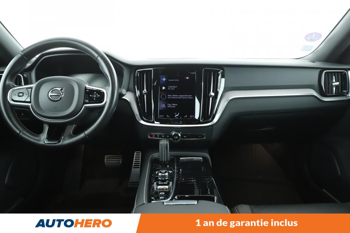 Annonce 488949734/CC50355 photo7