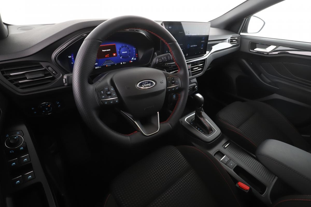 Annonce 488950166/PE48948 photo6