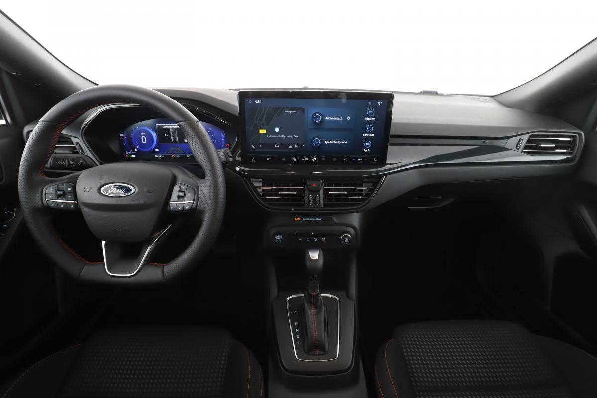 Annonce 488950166/PE48948 photo7