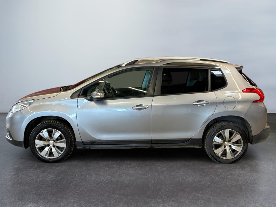 Annonce 488950838/11334663 photo2