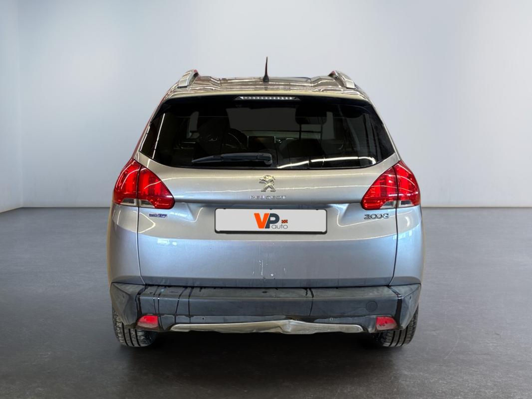 Annonce 488950838/11334663 photo4