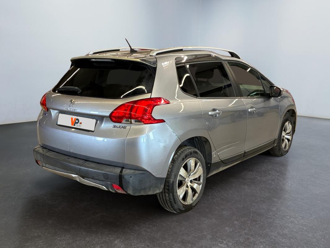 Annonce 488950838/11334663 photo5