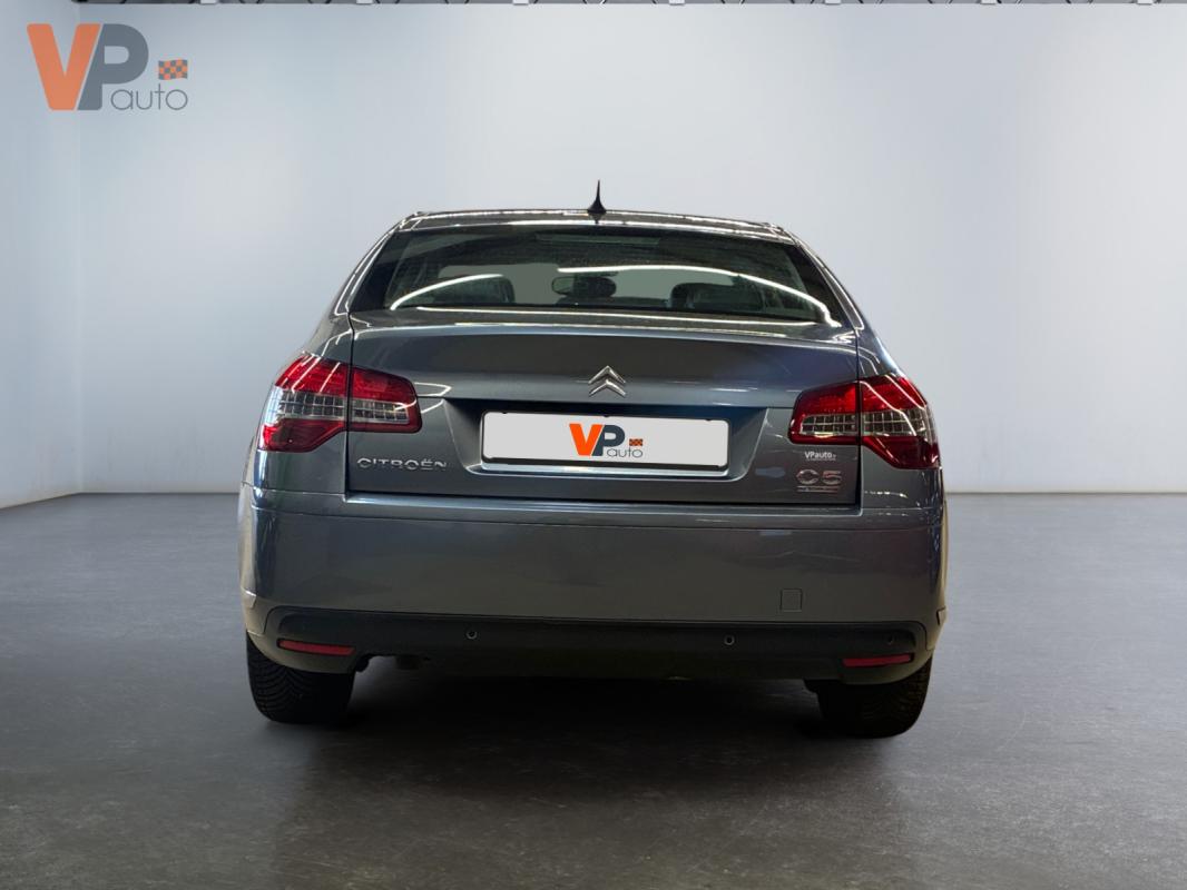 Annonce 488950907/11322531 photo4