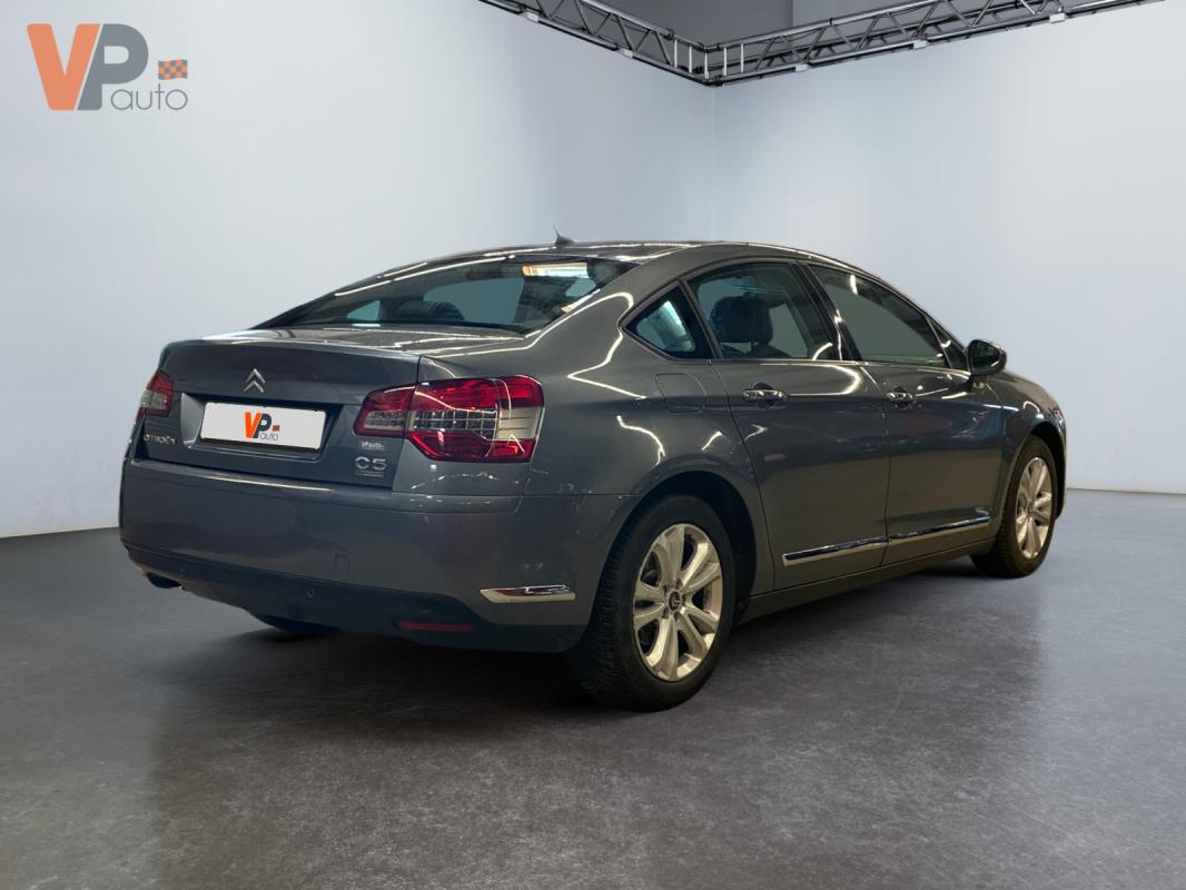 Annonce 488950907/11322531 photo5