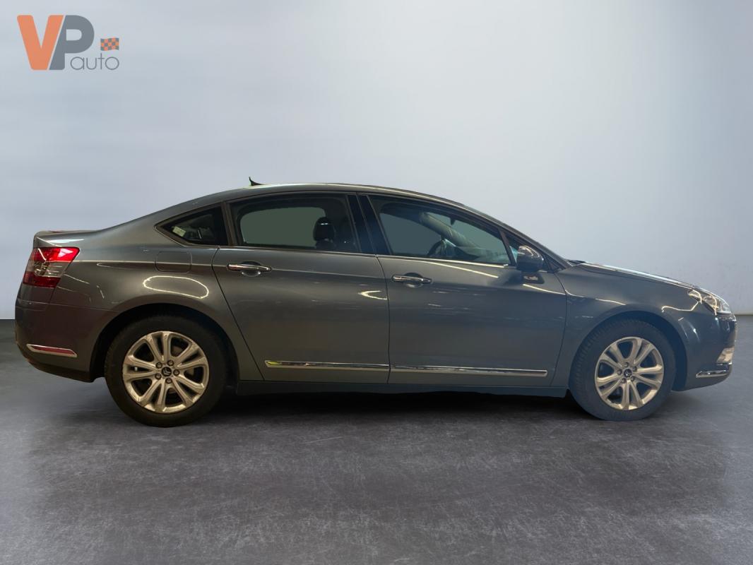 Annonce 488950907/11322531 photo6